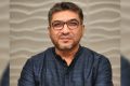 সিলেট ওয়াসার নতুন চেয়ারম্যান মিফতাহ্ সিদ্দিকী