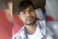 মেকানিক দেখানোর সময় বিকল ট্রাক স্টার্ট, বুকের ওপর উঠে প্রাণ গেল চালকের