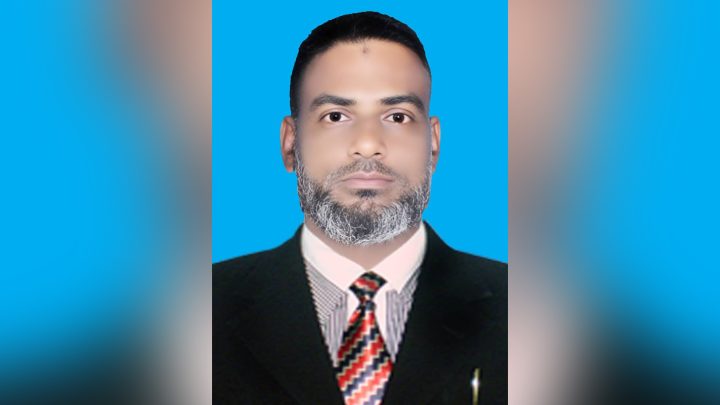মাদক সেবনকালে আটক যুবদল নেতাসহ ৩ জনের কারাদণ্ড