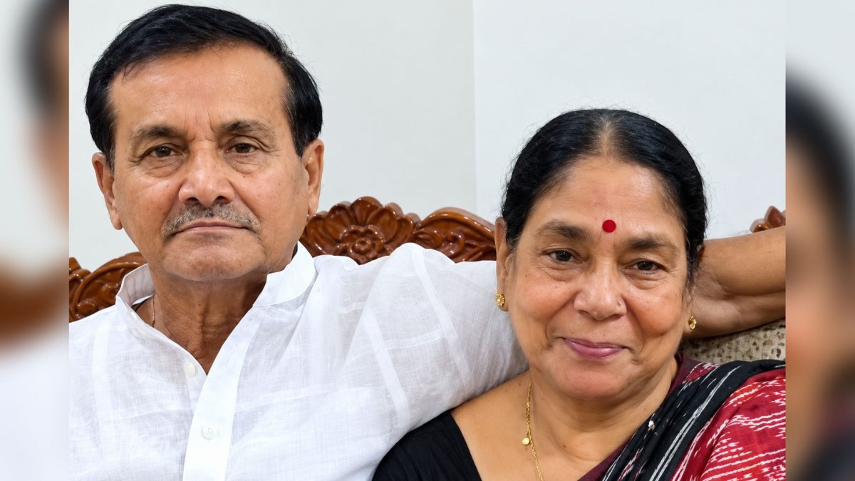 Arun-Kumar-Saha-378de2