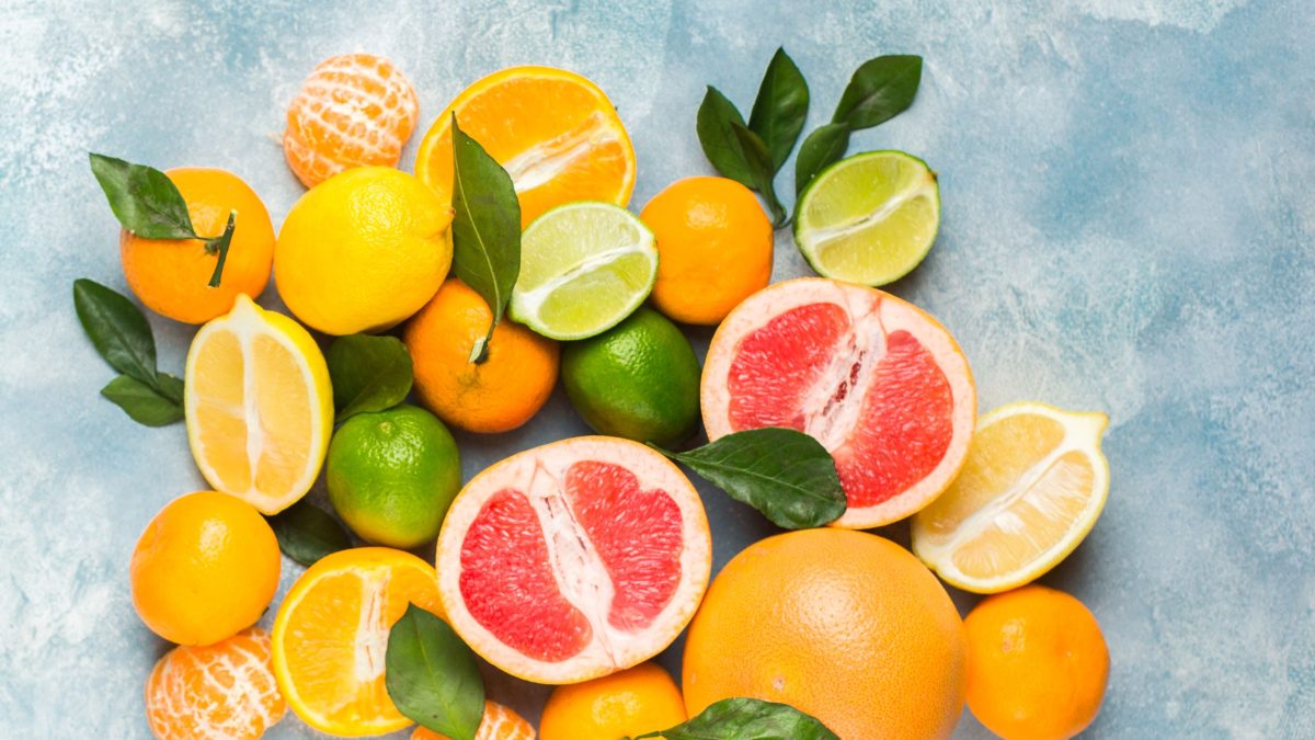 Citrus_fruits