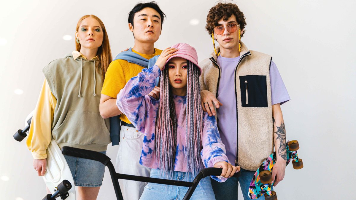 Cover-gen-z