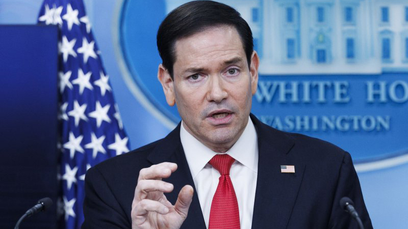 Secretary-of-State-Marco-Rubio