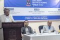 ‘নির্বাচনই গণতান্ত্রিক উত্তরণ নয়’, বিশ্ব পরিস্থিতি ও স্বৈরাচার পতনের পর ঝুঁকি নিয়ে আলী রীয়াজের সতর্কবার্তা