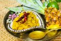 সহজেই তৈরি করুন আনারসের চাটনি