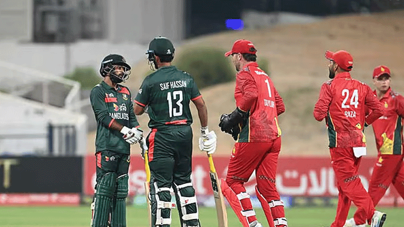 bangladesh-zimbabwe-8e6f50