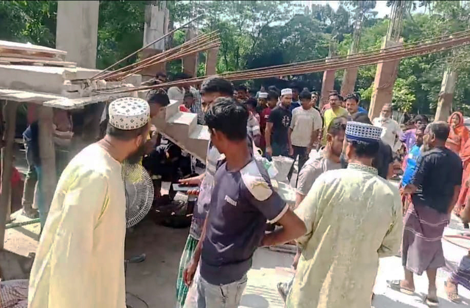 barisal-2-dead-ca2cea