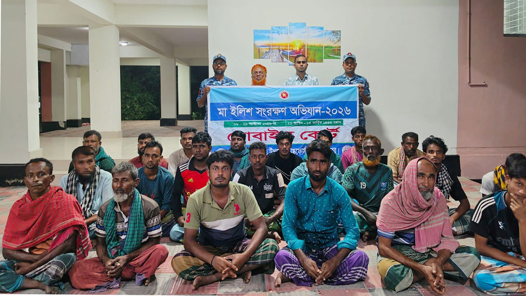 chandpur-arrest-017031