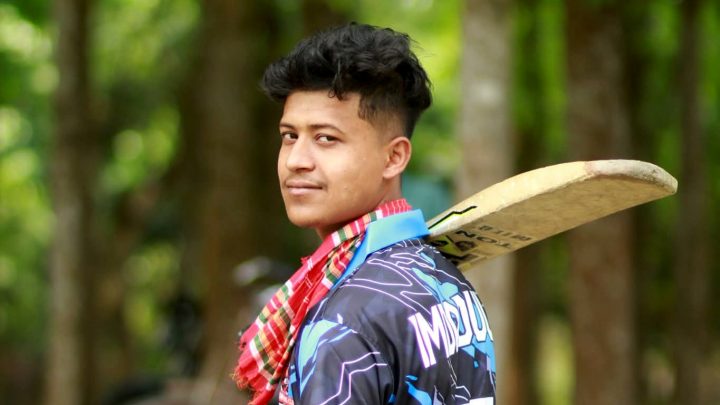 মজার ছলে কথা-কাটাকাটি, বাড়িতে অভিযোগ দিতে গেলে যুবককে পিটিয়ে হত্যার অভিযোগ