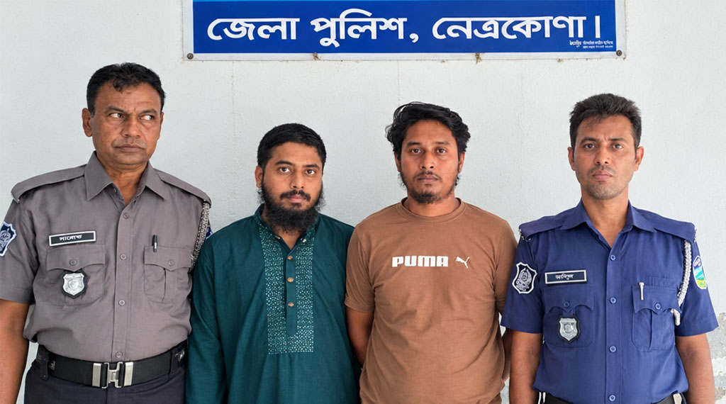 durgapur-rape-case-2d76dd