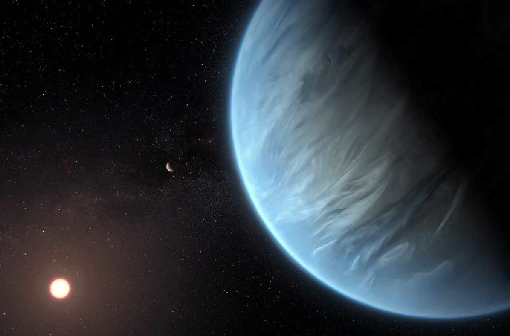 earth_1rXMPFt