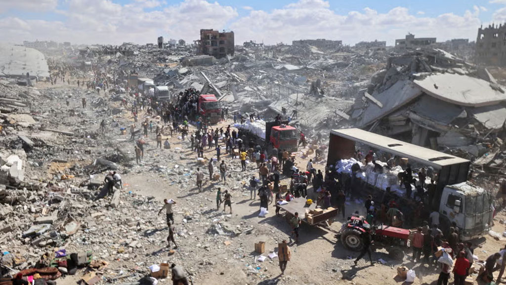 gaza-3ffcb1