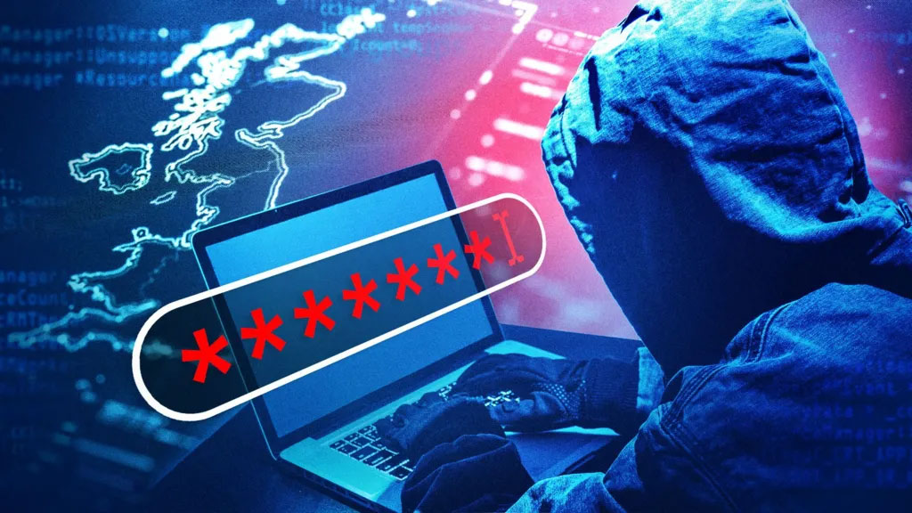 hack_zgCDHAV