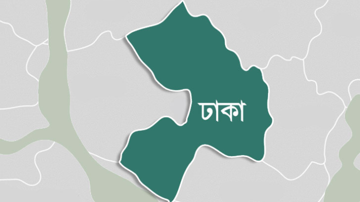 বরাদ্দের চাল কম দামে ক্রয় প্রভাবশালী চক্রের