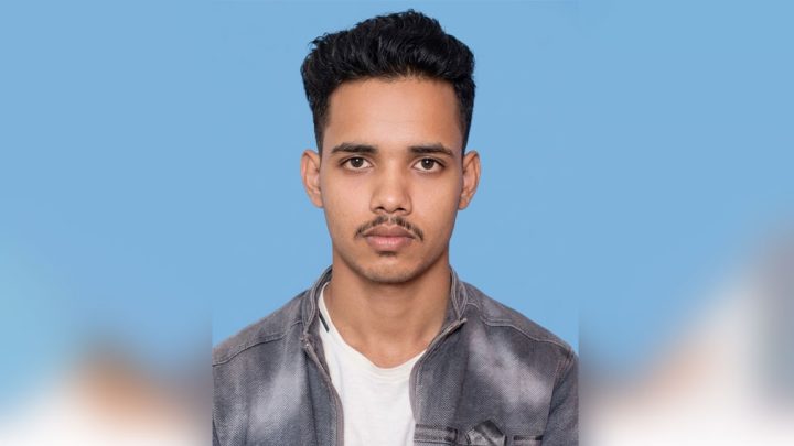 জয়পুরহাটে ট্রাকের ধাক্কায় মোটরসাইকেল আরোহী নিহত