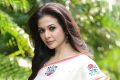 এবার বিজেপির প্রার্থী কোয়েল মল্লিক