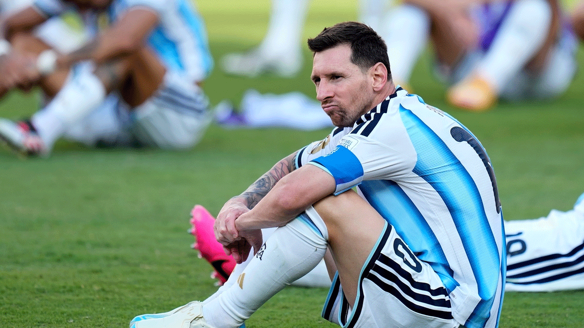 lionel-messi_VVZOJQz