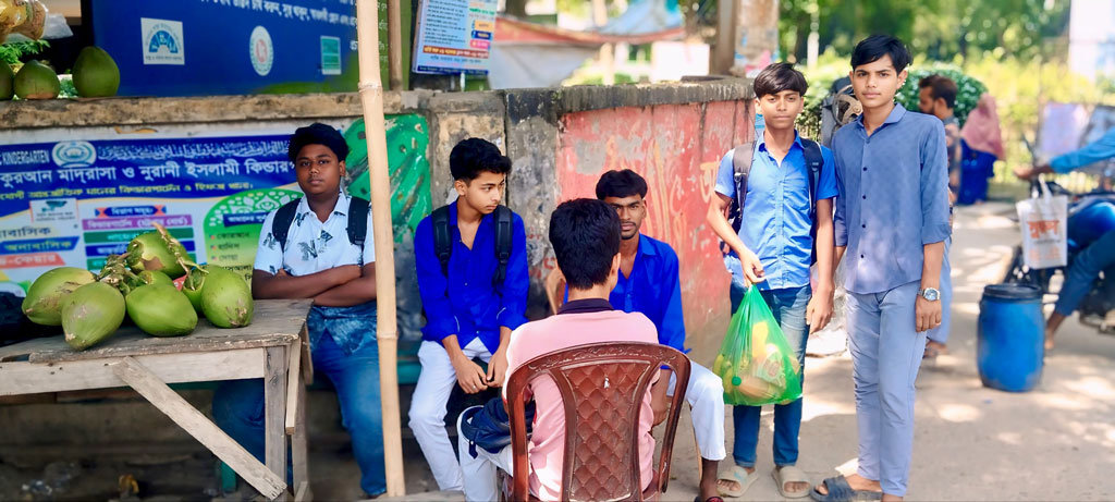 manikgonj-19a81f
