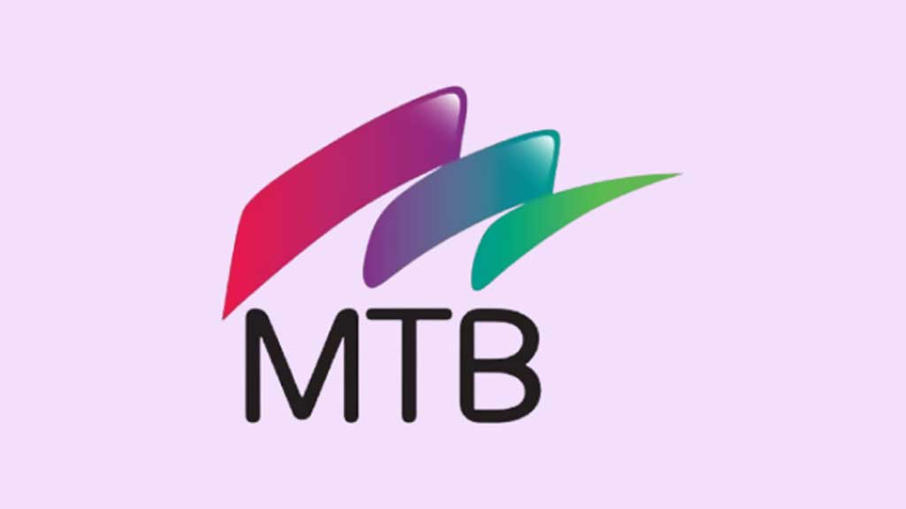 mucyl-trst-byk_SBsFx4P