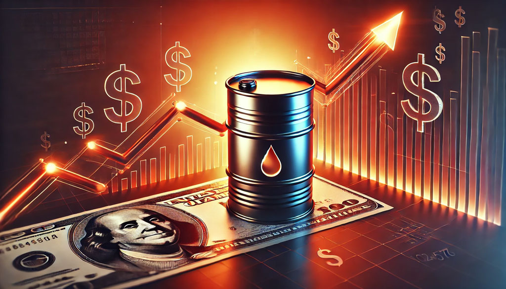 oil-price_g4fxDDc
