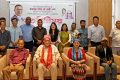 সব জাতিগোষ্ঠীকে সম্পৃক্ত করার ভিত্তি গড়েছিলেন জিয়াউর রহমান: পার্বত্যমন্ত্রী সাচিং প্রু
