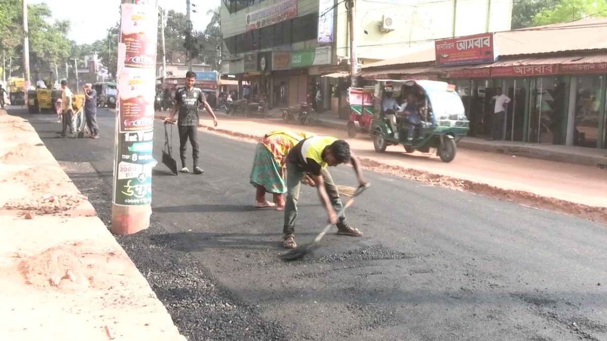 rangpur-e27e52