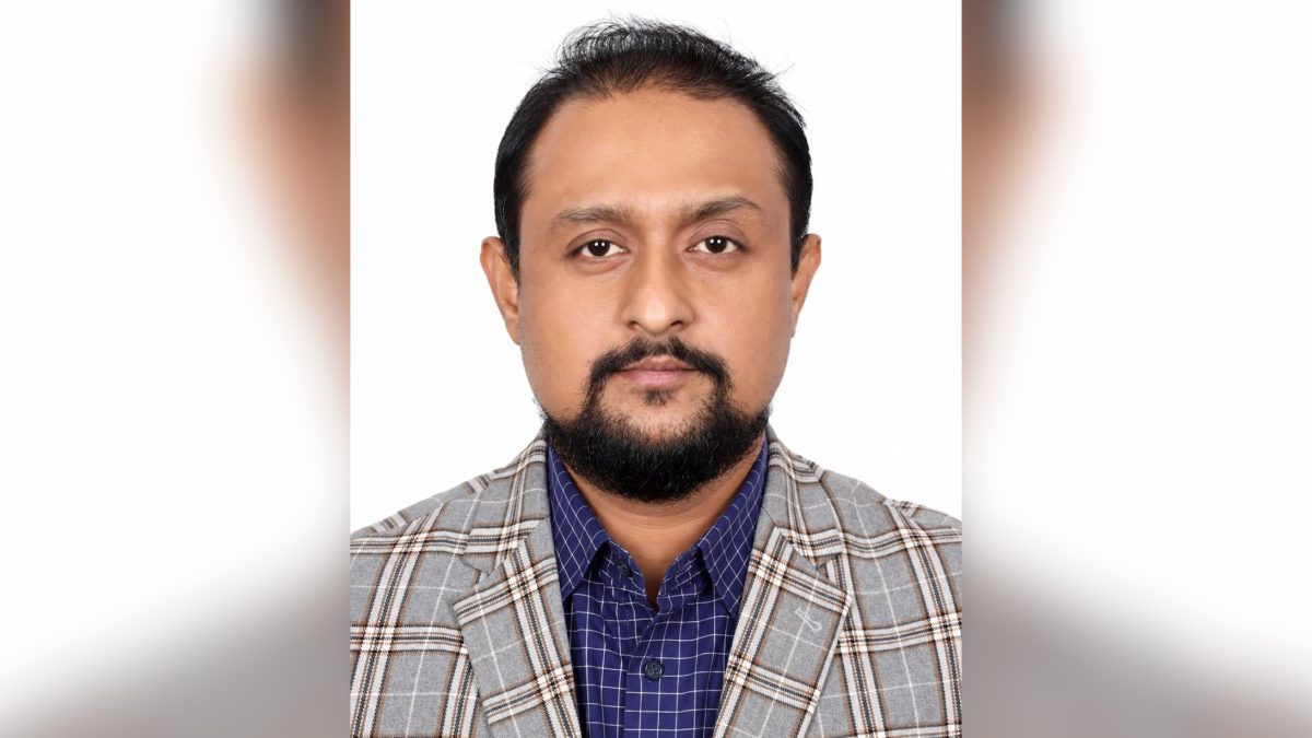 বিটিআরসির এক কর্মকর্তার কক্ষ ১০ দিন ধরে ‘সিলগালা’