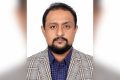 বিটিআরসির এক কর্মকর্তার কক্ষ ১০ দিন ধরে ‘সিলগালা’