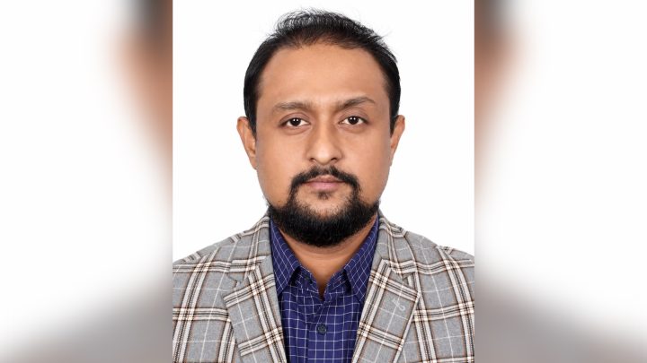 বিটিআরসির এক কর্মকর্তার কক্ষ ১০ দিন ধরে ‘সিলগালা’
