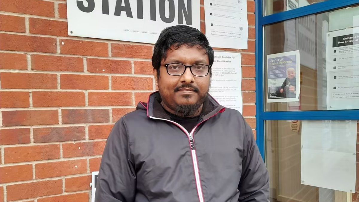সখীপুরে চিকিৎসক ছেলের বিরুদ্ধে মায়ের অভিযোগ, নেপথ্যে কোটি টাকার জমি