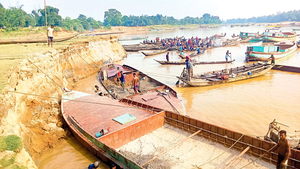 sunamgonj_mLjViVa