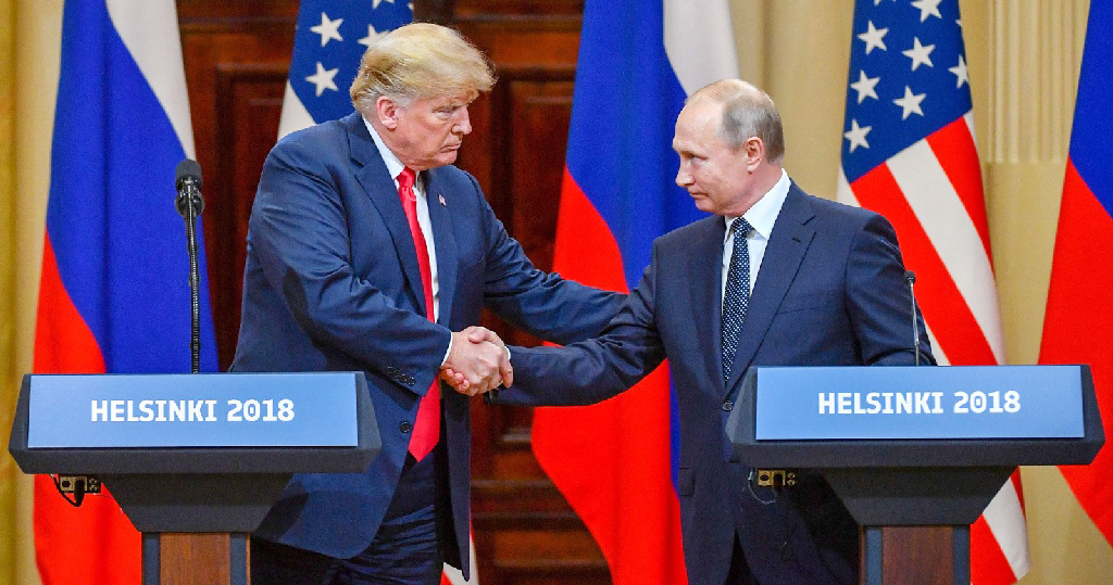 trump-putin-AFP-Ajker-Patrika