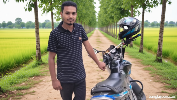পেট্রল ঢেলে আগুনে ঝলসে দেওয়ার ৭ দিনের মাথায় গৃহবধূর মৃত্যু
