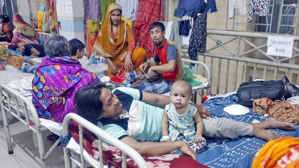06-04-26-Mugda-Medical-College-Hospital-8