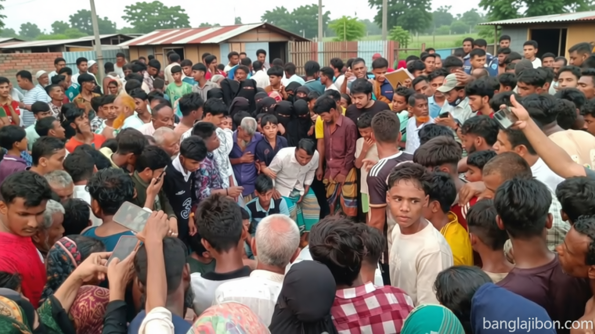 06458452-7004-4b09-8b50-2d74b8116270-0