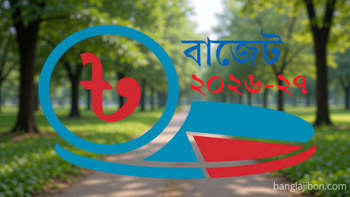 ১০০ টাকা ব্যয়ে ১৪ টাকা যাবে সুদ পরিশোধে