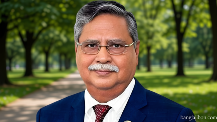 রাষ্ট্রপতির হার্টে ব্লক শনাক্ত, বসানো হয়েছে রিং