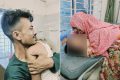 ভাইকে বাঁচাতে পানিতে ঝাঁপ, একসঙ্গে নিভে গেল দুই প্রাণ