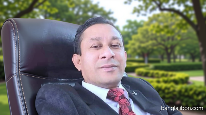 কোটি টাকার কোকেনসহ গ্রেপ্তারের পর বিএনপি নেতাকে দল থেকে বহিষ্কার