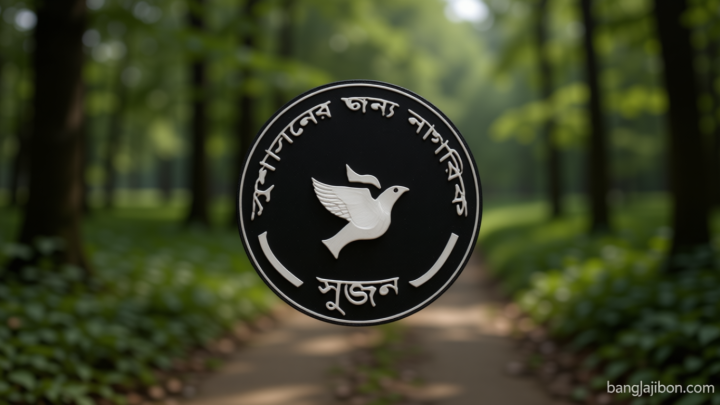ইসির কাছে প্রার্থীদের আয়কর ও নির্বাচনী ব্যয়ের তথ্য চেয়েছে সুজন