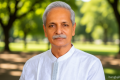 নেপাল আমাদের সংস্কৃতি, সম্প্রীতি ও আতিথেয়তার চেতনায় অভিন্ন: সংস্কৃতিমন্ত্রী