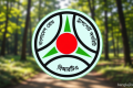 ৮ ঘণ্টার বেশি গাড়ি চালালে বাতিল হবে লাইসেন্স: বিআরটিএ