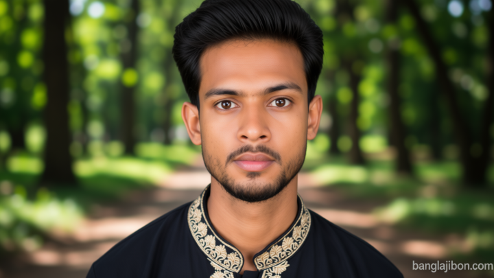 পলাশবাড়ীতে বাসচাপায় ছাত্রলীগ নেতাসহ নিহত ২