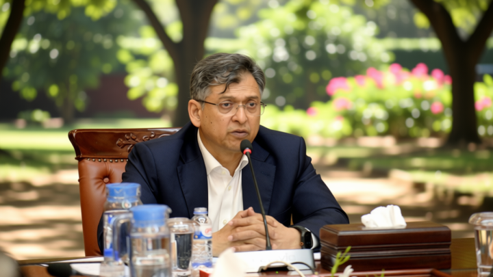 আইন করে নতুন নামে এলিট ফোর্স করার কথা ভাবা হচ্ছে: স্বরাষ্ট্রমন্ত্রী