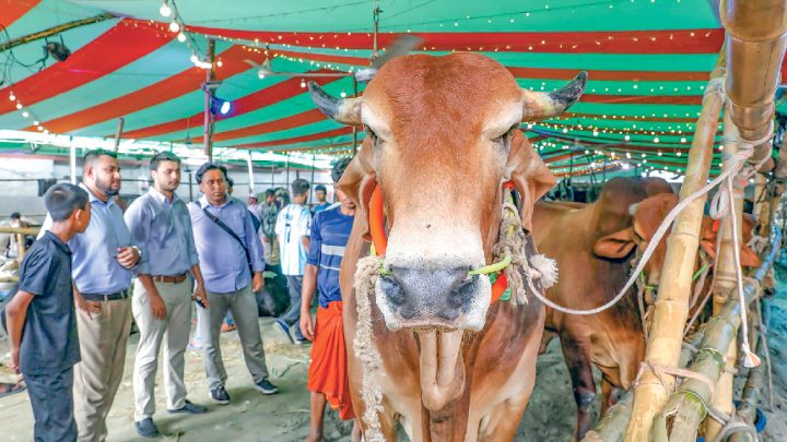 ধর্মীয় অনুশাসন থেকে জনকল্যাণের রাজনীতি