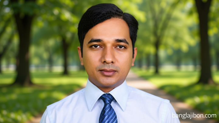 ডিসি হতে ৮ কোটির ‘ডিল’, চসিক কর্মকর্তাকে শোকজ