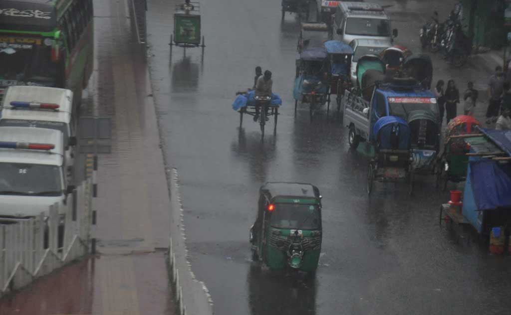25-05-26-Rain_Dholairpar-3