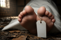 ‘আমার মেয়ে যে চিৎকার দিতেছে, বুঝতে পারি নাই’