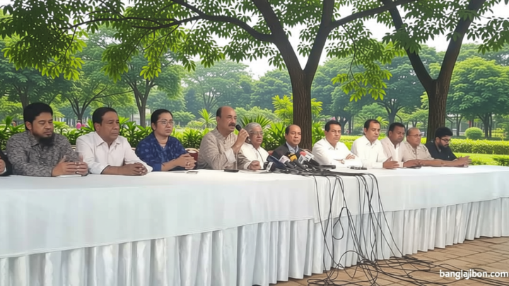 মোহামেডানের ৯০ বছর পূর্তি উদ্‌যাপনে বিশেষ পরিকল্পনা