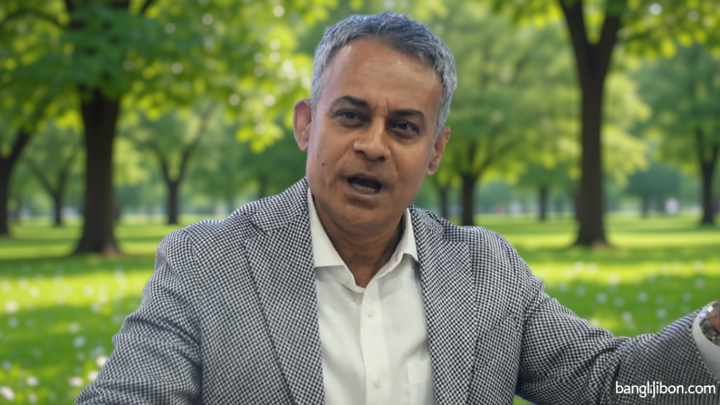 ঈদযাত্রায় মোবাইল কোর্ট বাড়ছে ৬৯টি, অতিরিক্ত ভাড়ায় কঠোর নজরদারি: সেতুমন্ত্রী